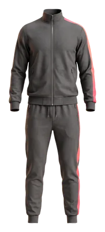 Tracksuit