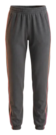 Track pants